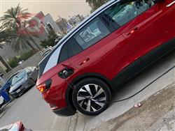 فولكسفاغن آي دي.4